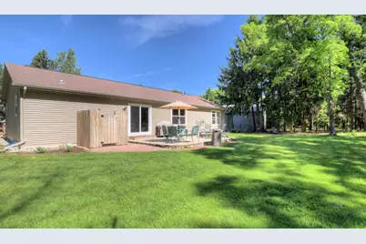 17885 McKinley Road, Big Rapids, MI 49307 - Photo 13