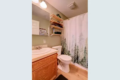 17885 McKinley Road, Big Rapids, MI 49307 - Photo 65