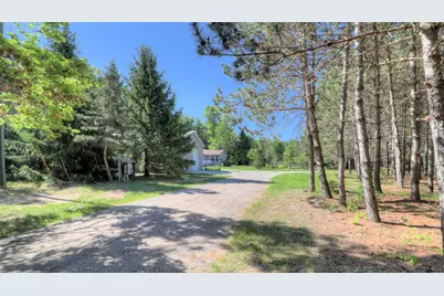 17885 McKinley Road, Big Rapids, MI 49307 - Photo 25