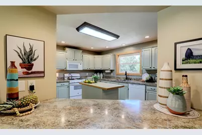 17885 McKinley Road, Big Rapids, MI 49307 - Photo 41
