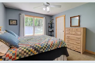 17885 McKinley Road, Big Rapids, MI 49307 - Photo 63