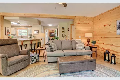 17885 McKinley Road, Big Rapids, MI 49307 - Photo 51