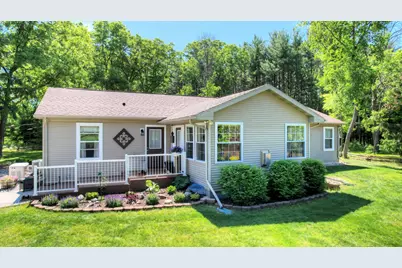 17885 McKinley Road, Big Rapids, MI 49307 - Photo 3