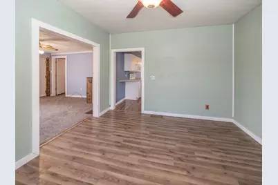 1753 106th Avenue, Otsego, MI 49078 - Photo 7