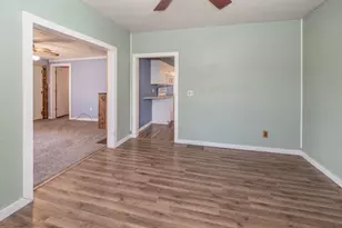 1753 106th Ave, Otsego, MI 49078 - Photo 7