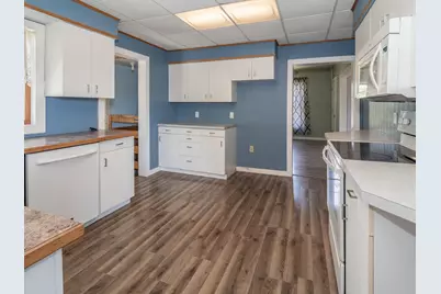 1753 106th Avenue, Otsego, MI 49078 - Photo 11