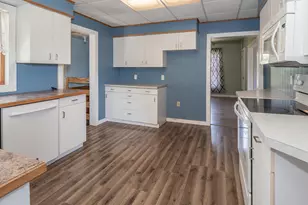 1753 106th Ave, Otsego, MI 49078 - Photo 11