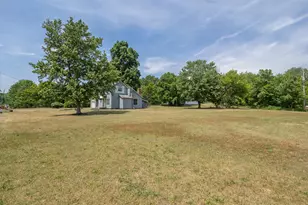 1753 106th Ave, Otsego, MI 49078 - Photo 31