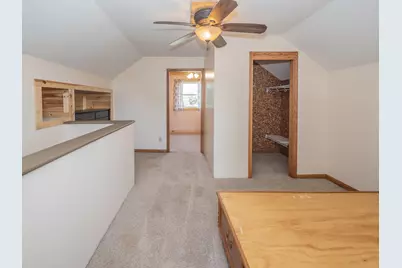 1753 106th Avenue, Otsego, MI 49078 - Photo 17