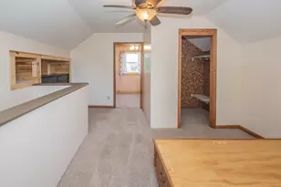 1753 106th Ave, Otsego, MI 49078 - Photo 17