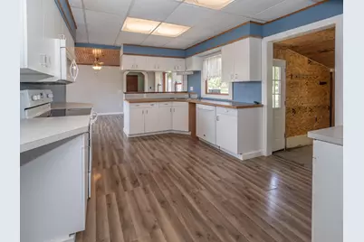 1753 106th Avenue, Otsego, MI 49078 - Photo 9