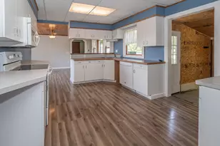 1753 106th Ave, Otsego, MI 49078 - Photo 9