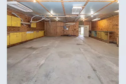 1753 106th Avenue, Otsego, MI 49078 - Photo 27