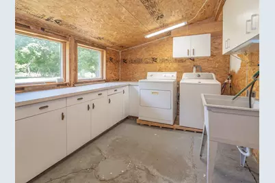 1753 106th Avenue, Otsego, MI 49078 - Photo 21