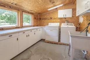 1753 106th Ave, Otsego, MI 49078 - Photo 21