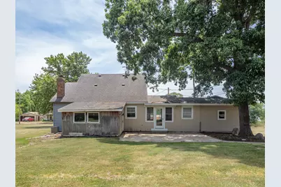 1753 106th Avenue, Otsego, MI 49078 - Photo 33