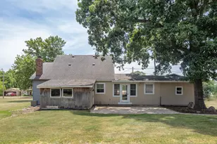 1753 106th Ave, Otsego, MI 49078 - Photo 33
