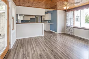 1753 106th Ave, Otsego, MI 49078 - Photo 13