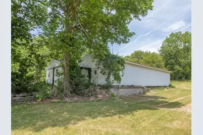 1753 106th Avenue, Otsego, MI 49078 - Photo 25