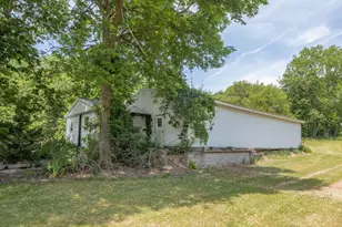 1753 106th Ave, Otsego, MI 49078 - Photo 25