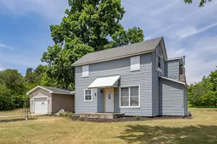 1753 106th Ave, Otsego, MI 49078 - Photo 3