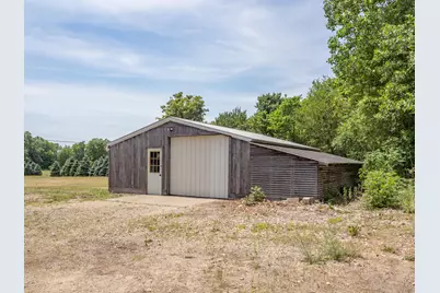 1753 106th Avenue, Otsego, MI 49078 - Photo 23