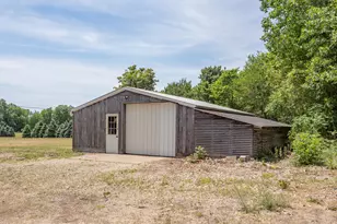 1753 106th Ave, Otsego, MI 49078 - Photo 23