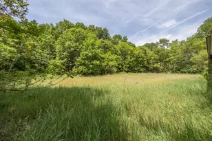 1753 106th Ave, Otsego, MI 49078 - Photo 29