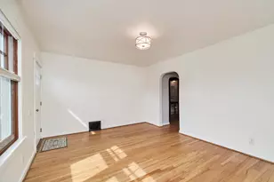 504 N Lewis St, Ludington, MI 49431 - Photo 15