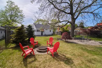 504 N Lewis Street, Ludington, MI 49431 - Photo 37