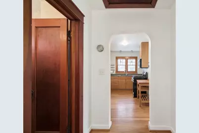 504 N Lewis Street, Ludington, MI 49431 - Photo 19