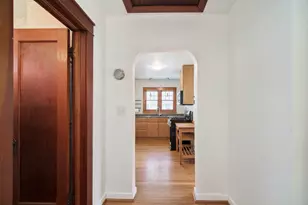 504 N Lewis St, Ludington, MI 49431 - Photo 19