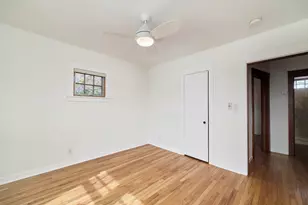 504 N Lewis St, Ludington, MI 49431 - Photo 17
