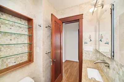 504 N Lewis Street, Ludington, MI 49431 - Photo 21