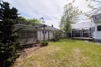 504 N Lewis Street, Ludington, MI 49431 - Photo 35