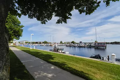 504 N Lewis Street, Ludington, MI 49431 - Photo 47