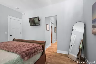 13015 Ritchie Avenue NE, Cedar Springs, MI 49319 - Photo 29