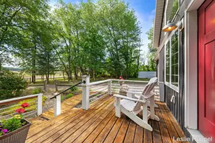 13015 Ritchie Ave NE, Cedar Springs, MI 49319 - Photo 45