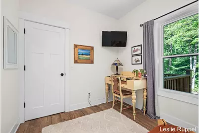 13015 Ritchie Avenue NE, Cedar Springs, MI 49319 - Photo 35