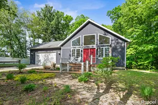 13015 Ritchie Ave NE, Cedar Springs, MI 49319 - Photo 23