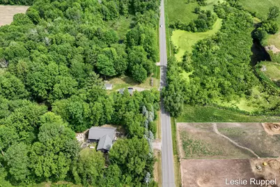 13015 Ritchie Avenue NE, Cedar Springs, MI 49319 - Photo 47