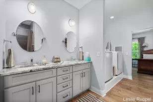 13015 Ritchie Ave NE, Cedar Springs, MI 49319 - Photo 15