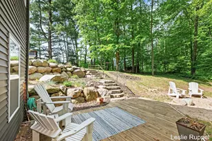 13015 Ritchie Ave NE, Cedar Springs, MI 49319 - Photo 33