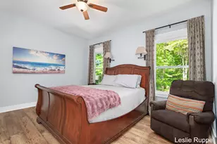 13015 Ritchie Ave NE, Cedar Springs, MI 49319 - Photo 13