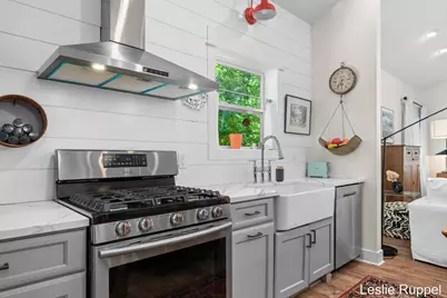 13015 Ritchie Avenue NE, Cedar Springs, MI 49319 - Photo 23