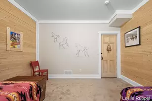 13015 Ritchie Ave NE, Cedar Springs, MI 49319 - Photo 37