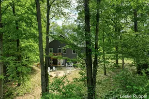13015 Ritchie Ave NE, Cedar Springs, MI 49319 - Photo 25