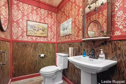 13015 Ritchie Avenue NE, Cedar Springs, MI 49319 - Photo 39