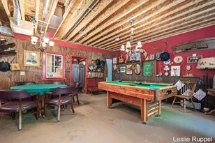 13015 Ritchie Ave NE, Cedar Springs, MI 49319 - Photo 41