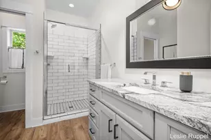 13015 Ritchie Ave NE, Cedar Springs, MI 49319 - Photo 21